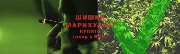 хмурый Нягань