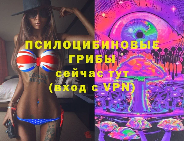 2c-b Няндома