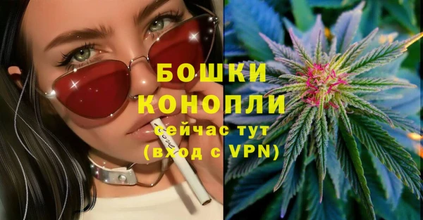 2c-b Няндома