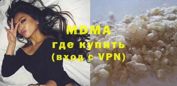 эйфоретик Нязепетровск